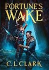 Fortune's Wake