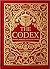 The Codex: weapons, warriors and military strategy