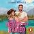 Never Been Tamed (Heartstone Ranch #2)