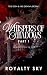Whispers of Shadows Part 1
