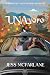 UNAwere