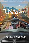 UNAwere