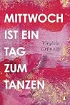 Trending Books