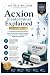 Acxion (Fentermina) Explained; An Educational Guide by Astrid Nilsen
