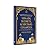 Shaadi, Secrets, and Second Chances by Rheaa Noor Shaadi, Secrets, and Second Chances by Rheaa Noor