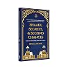 Shaadi, Secrets, and Second Chances