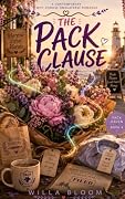 The Pack Clause