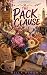 The Pack Clause  by Willa Bloom