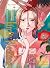 Firefly Wedding, Vol. 11