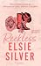 Reckless (Chestnut Springs, #4)