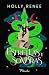 Estrellas y sombras (Serie Estrellas y sombras nº 1) (Spanish Edition)