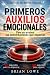 Primeros Auxilios Emocionales