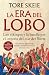 La era del lobo: Los vikingos y la batalla por el imperio del mar del Norte