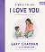 5 Ways to Say I Love You: T...