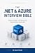 THE .NET & AZURE INTERVIEW ...