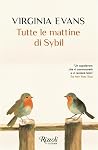 Tutte le mattine ...