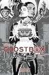 GhostBox: Black &...