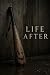 Life after