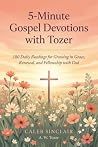 5-Minute Gospel D...