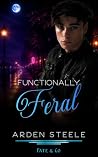 Functionally Fera...