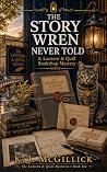The Story Wren Ne...