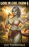 Goblin Girl Farm ...