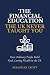 The Financial Education The UK Never Taught You by Sebastian Croft