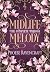 Midlife Melody: The Complet...