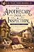 An Apothecary Under Inspection by Francis Kay