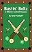 Bustin' Ballz by Peter Pantzoff