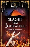 Slaget om Igdrafell by Nathali Liane
