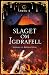 Slaget om Igdrafell by Nathali Liane