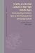 Orality and Scribal Culture in the High Middle Ages by Timothy B. Noone