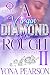 A Virgin Diamond In The Rough 2 by Yona