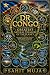 DR CONGO THE GREATEST NATUR...