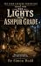 The Lights Over Ashspur Gra...