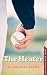 The Heater: : A Canadian ba...