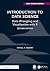 Introduction to Data Science by Rafael A. Irizarry