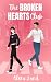 The Broken Hearts Club
