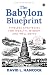 The Babylon Blueprint: Time...