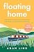 Floating Home