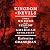 Kingdom of Devils: A Tale of Murder in the Shadow of the American Revolution