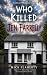 Who Killed Jen Farrelly