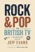 Rock & Pop on British TV: T...