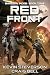 Red Front (Shadow Mode Book 2)