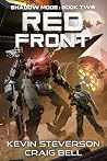 Red Front