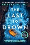 The Last to Drown