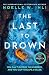 The Last to Drown