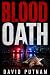 Blood Oath by David Putnam