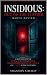 Insidious: Out of the Furth...